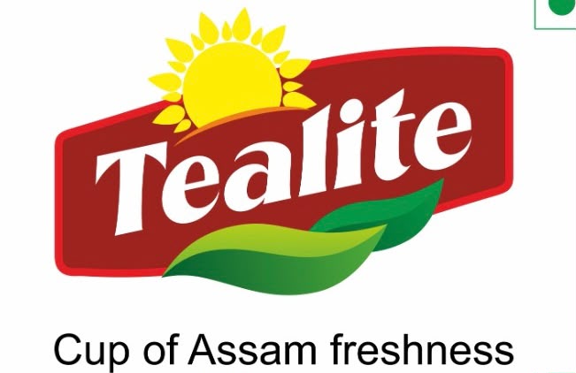 TeaLite